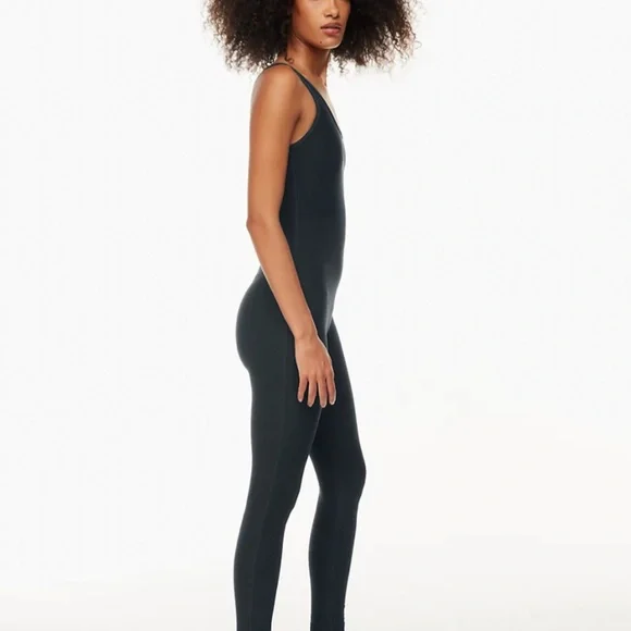 Aritzia Romper - Picture 2 of 2